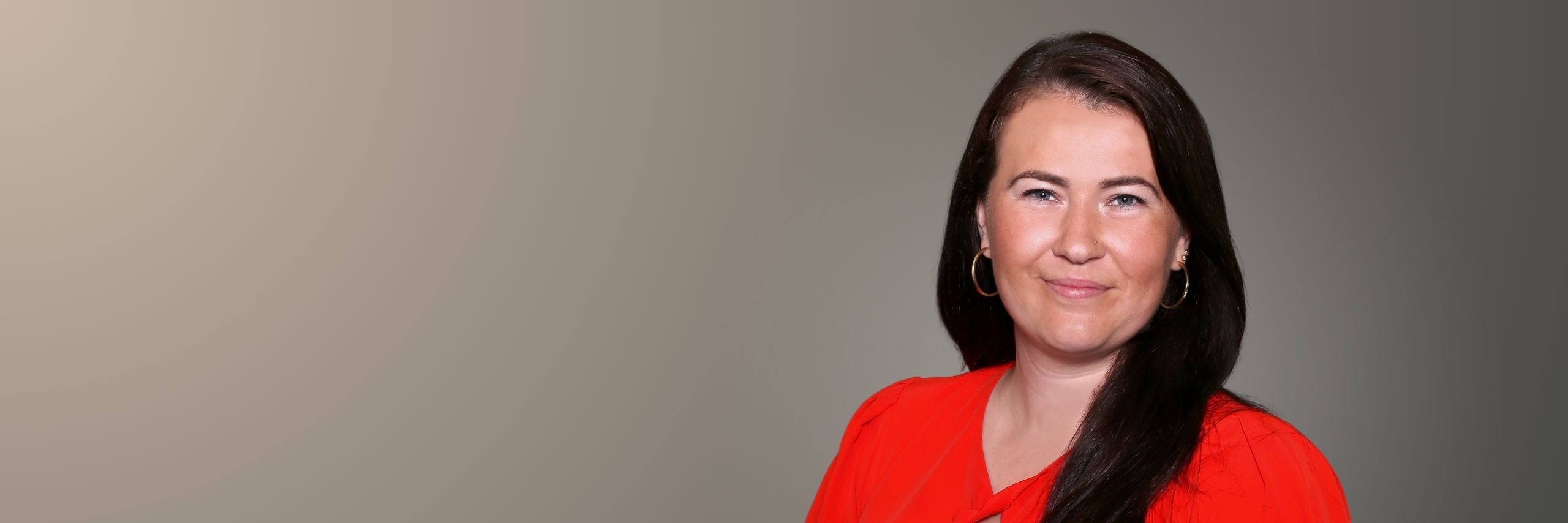 Silvia Kanyicsková header image